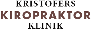 logotyp